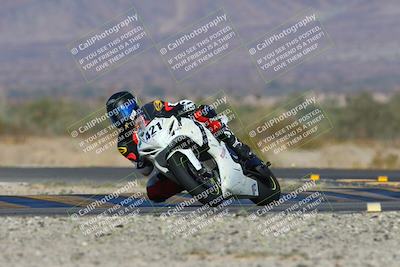 media/Dec-06-2024-CVMA Friday Practice (Fri) [[e1d1c5d4fc]]/4-Group 4 and Trackday/Session 3 (Turn 14)/